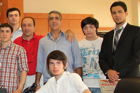ویژگیهای بهترین آموزشگاه دفاع شخصی